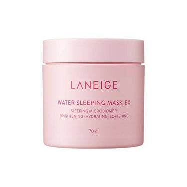 https://cdn.shopify.com/s/files/1/1857/6931/products/gBv4tB4DDd.jpg?v=1673334705